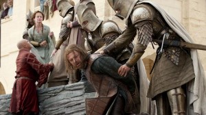 beheading-ned-stark-even-viewers-read-george-rr-85338